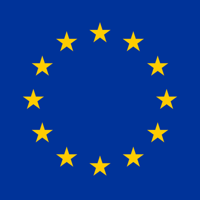 Europawahl