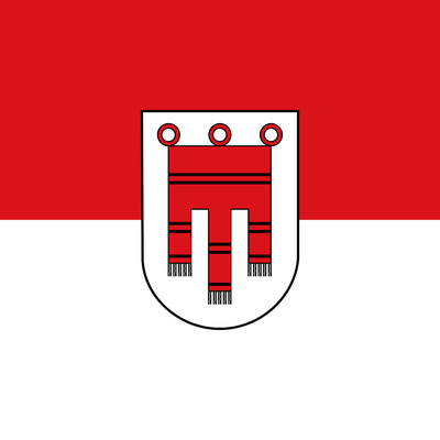 Landtagswahl