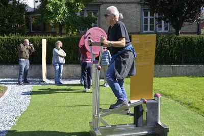20240920 10 jahre bewegungspark © mg rankweil - bernd oswald (10).JPG