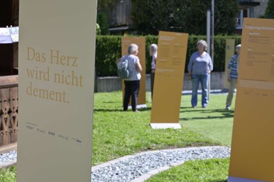 20240920 10 jahre bewegungspark © mg rankweil - bernd oswald (15).JPG