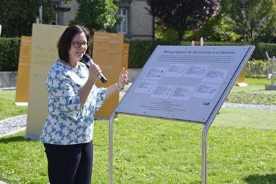 20240920 10 jahre bewegungspark © mg rankweil - bernd oswald (20).JPG