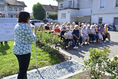 20240920 10 jahre bewegungspark © mg rankweil - bernd oswald (21).JPG