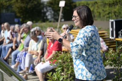20240920 10 jahre bewegungspark © mg rankweil - bernd oswald (22).JPG