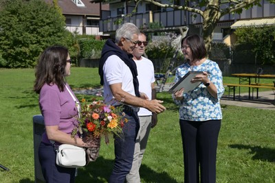 20240920 10 jahre bewegungspark © mg rankweil - bernd oswald (27).JPG