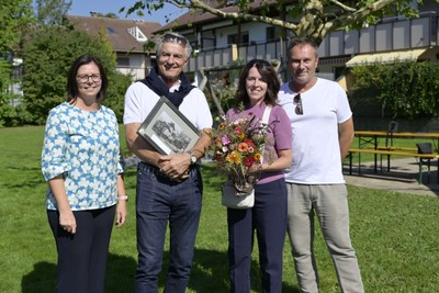 20240920 10 jahre bewegungspark © mg rankweil - bernd oswald (31).JPG