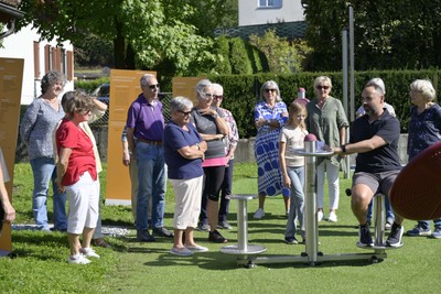 20240920 10 jahre bewegungspark © mg rankweil - bernd oswald (36).JPG
