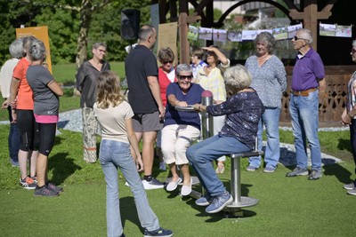 20240920 10 jahre bewegungspark © mg rankweil - bernd oswald (37).JPG