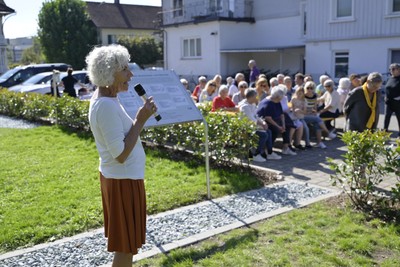 20240920 10 jahre bewegungspark © mg rankweil - bernd oswald (39).JPG