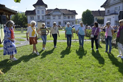 20240920 10 jahre bewegungspark © mg rankweil - bernd oswald (41).JPG