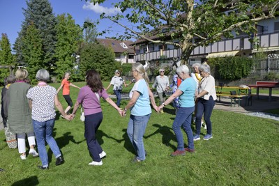 20240920 10 jahre bewegungspark © mg rankweil - bernd oswald (42).JPG