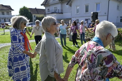 20240920 10 jahre bewegungspark © mg rankweil - bernd oswald (43).JPG