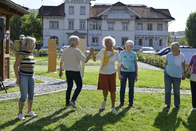 20240920 10 jahre bewegungspark © mg rankweil - bernd oswald (44).JPG