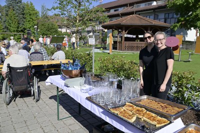 20240920 10 jahre bewegungspark © mg rankweil - bernd oswald (45).JPG