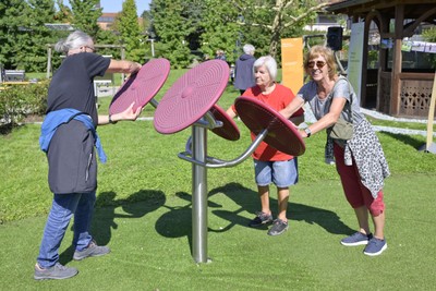 20240920 10 jahre bewegungspark © mg rankweil - bernd oswald (7).JPG