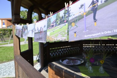 20240920 10 jahre bewegungspark © mg rankweil - bernd oswald (9).JPG