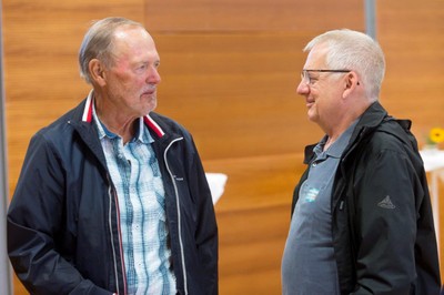 10 Jahre Haus Klosterreben © Dietmar Mathis (1).jpg