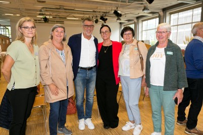 10 Jahre Haus Klosterreben © Dietmar Mathis (10).jpg