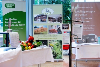 10 Jahre Haus Klosterreben © Dietmar Mathis (100).jpg