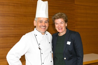10 Jahre Haus Klosterreben © Dietmar Mathis (12).jpg