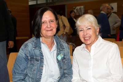 10 Jahre Haus Klosterreben © Dietmar Mathis (13).jpg
