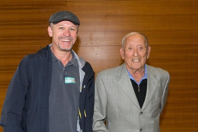 10 Jahre Haus Klosterreben © Dietmar Mathis (14).jpg