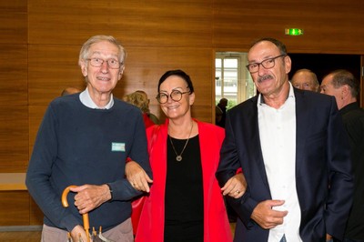 10 Jahre Haus Klosterreben © Dietmar Mathis (15).jpg