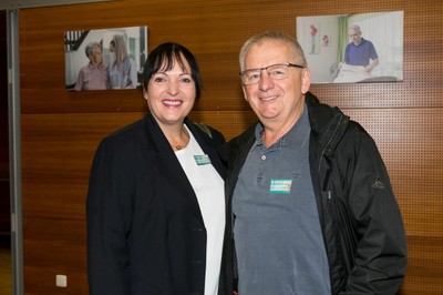 10 Jahre Haus Klosterreben © Dietmar Mathis (18).jpg