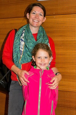 10 Jahre Haus Klosterreben © Dietmar Mathis (19).jpg