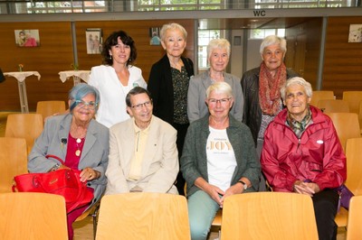10 Jahre Haus Klosterreben © Dietmar Mathis (2).jpg