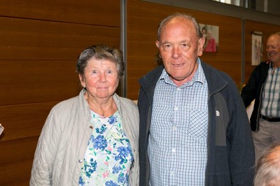 10 Jahre Haus Klosterreben © Dietmar Mathis (21).jpg