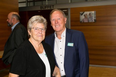 10 Jahre Haus Klosterreben © Dietmar Mathis (22).jpg