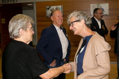10 Jahre Haus Klosterreben © Dietmar Mathis (23).jpg