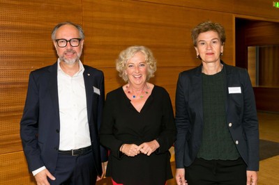 10 Jahre Haus Klosterreben © Dietmar Mathis (24).jpg