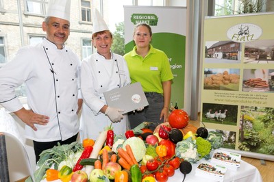 10 Jahre Haus Klosterreben © Dietmar Mathis (25).jpg