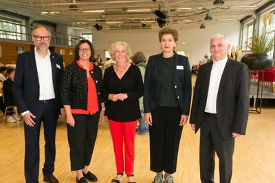 10 Jahre Haus Klosterreben © Dietmar Mathis (26).jpg