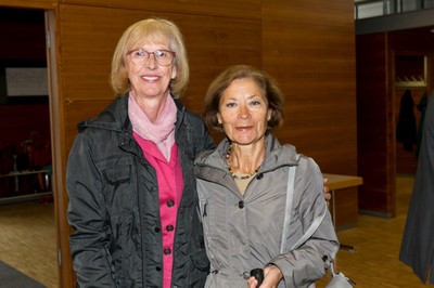 10 Jahre Haus Klosterreben © Dietmar Mathis (27).jpg