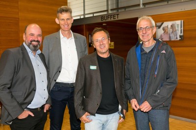 10 Jahre Haus Klosterreben © Dietmar Mathis (28).jpg