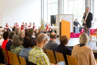 10 Jahre Haus Klosterreben © Dietmar Mathis (30).jpg