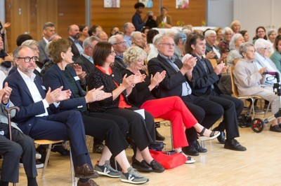 10 Jahre Haus Klosterreben © Dietmar Mathis (31).jpg
