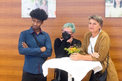 10 Jahre Haus Klosterreben © Dietmar Mathis (32).jpg