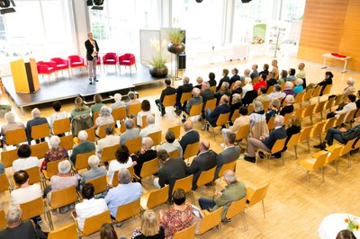 10 Jahre Haus Klosterreben © Dietmar Mathis (33).jpg