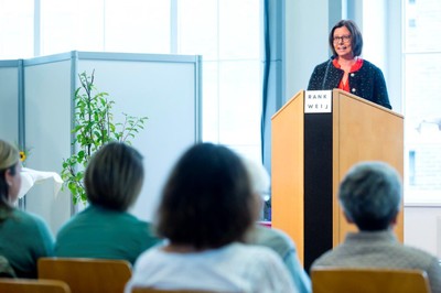 10 Jahre Haus Klosterreben © Dietmar Mathis (34).jpg