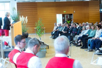 10 Jahre Haus Klosterreben © Dietmar Mathis (37).jpg