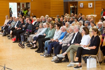 10 Jahre Haus Klosterreben © Dietmar Mathis (38).jpg