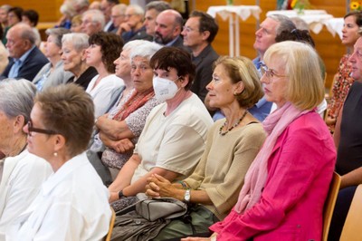 10 Jahre Haus Klosterreben © Dietmar Mathis (39).jpg