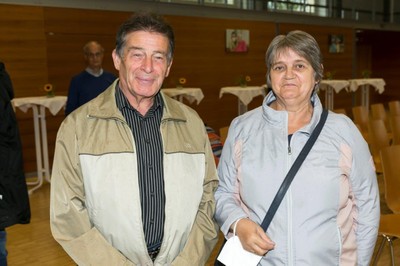10 Jahre Haus Klosterreben © Dietmar Mathis (4).jpg