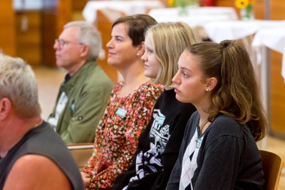 10 Jahre Haus Klosterreben © Dietmar Mathis (40).jpg