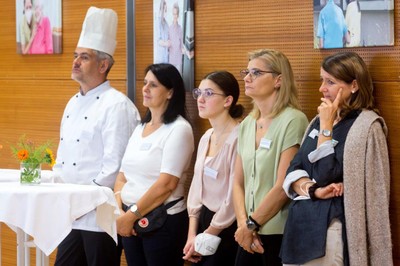 10 Jahre Haus Klosterreben © Dietmar Mathis (41).jpg
