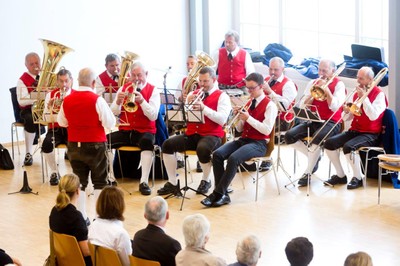 10 Jahre Haus Klosterreben © Dietmar Mathis (42).jpg