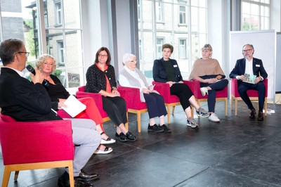 10 Jahre Haus Klosterreben © Dietmar Mathis (44).jpg